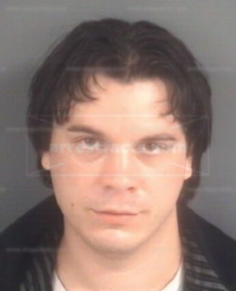 Lawrence William Martin