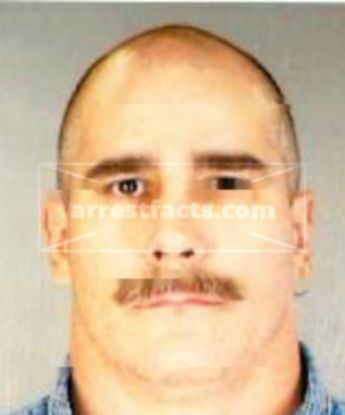 John Thomas Kennedy Iv