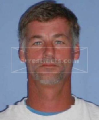 David L Townsend