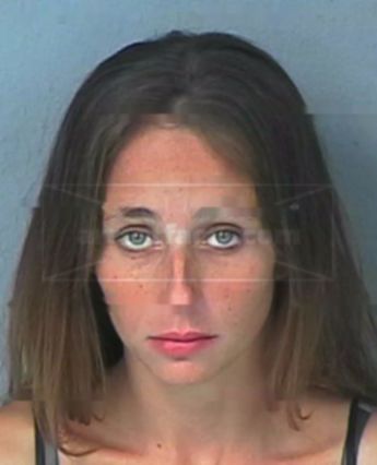 Elizabeth A Kleeves