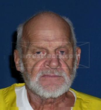 Jack Boettcher
