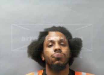 Stephen Laricquez-Daune Hamilton