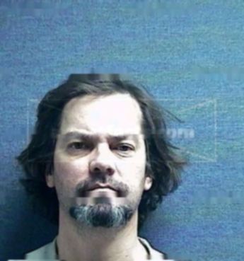 Dennis Michael Dozier