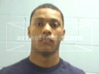 Jay Palmer