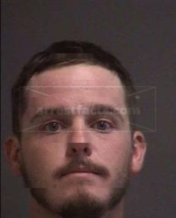Robert Clayton Redmon