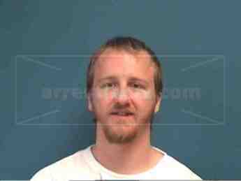 Andrew David Munsinger