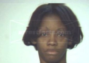 Gina Samantha Kennedy