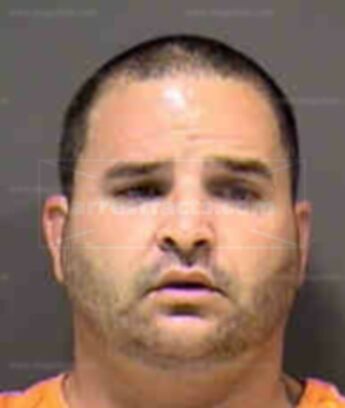 Jason Richard Schaeffer