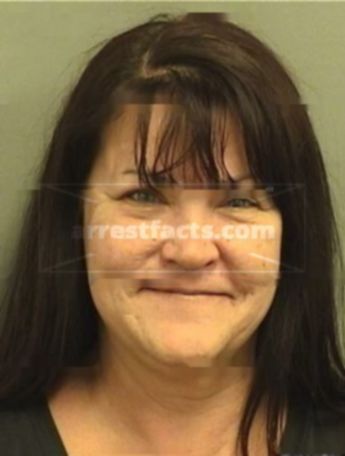 Elaine Kathleen Mcgrath
