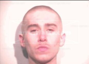 Jordan Allen Dennison