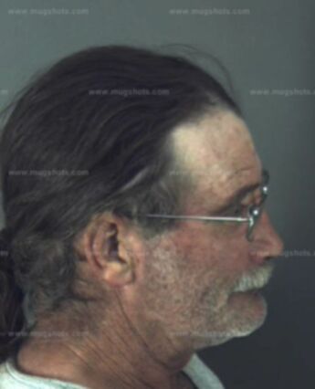 Robert Wayne Engler