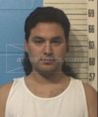 Cesar J. Guerrero