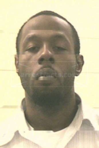 Marc Christopher Duncan