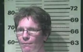 Douglas Edward Menning