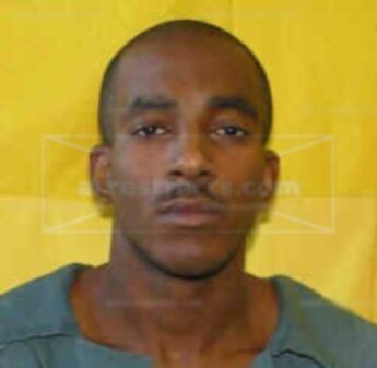 Kori Joel Bennett