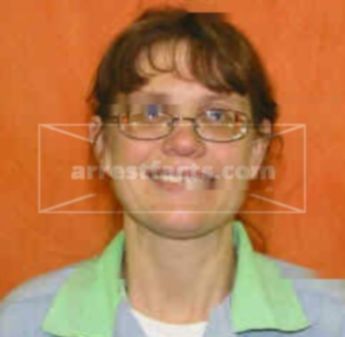 Jeanette A Bontrager