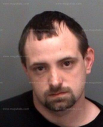 Brandon Bradley Seitz