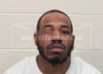 Davin J Bivens