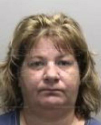 Nancy Lynn Gratton