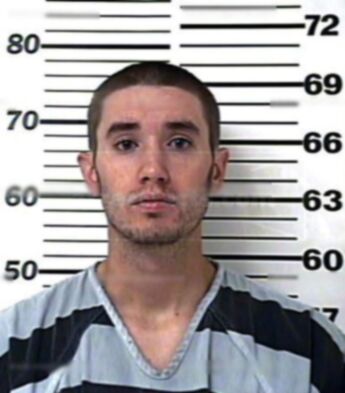 Jamison Paul Miller