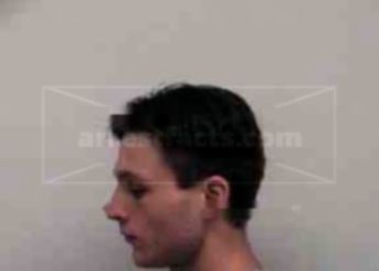 Adam Wayne Smith