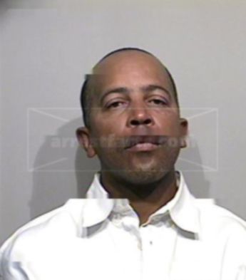 Darrel Lynn Lefear