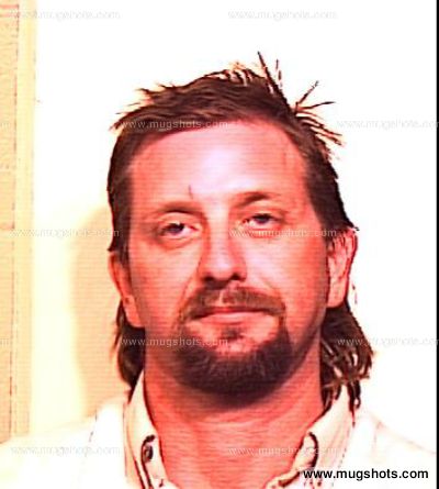 Russell Norris Braswell