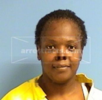 Margaret D. Eason Awodein