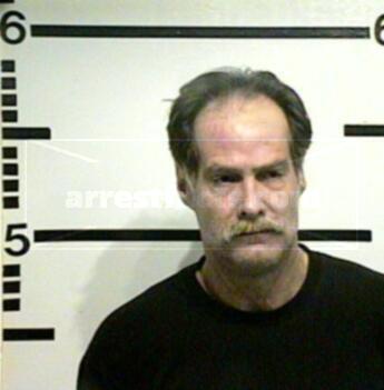 Greg Edward Shively