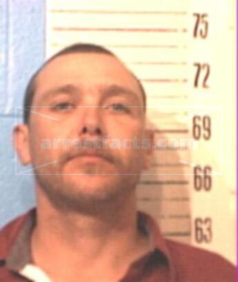 James Allen Gunnels