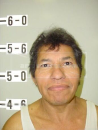 Orlando Lopez