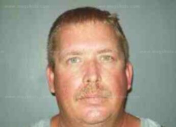 Douglas Dwayne Dugan