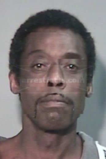 Raymond Jerome Wilson