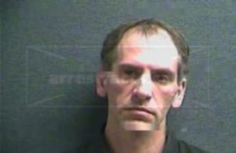 Christopher Michael Wade