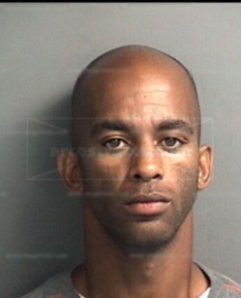 Farnon Christopher Dorsey