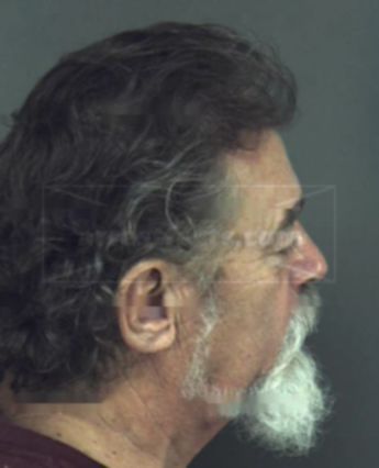 Lawrence Lyman Franklin