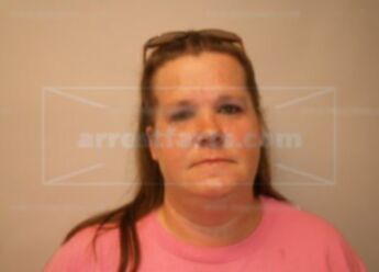 Sharon Nolen