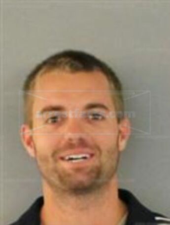 Joshua Kelly Gault