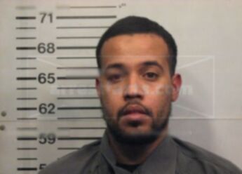 Matthew Anthony Moore