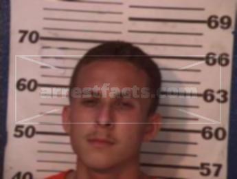 Jose Angel Vasquez Hernandez