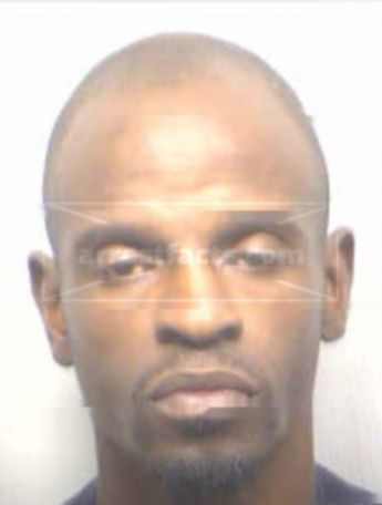 Williams Massey