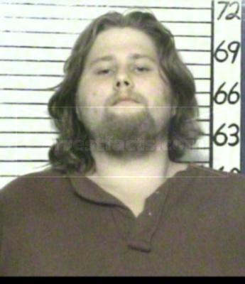Roman Henry Wnek