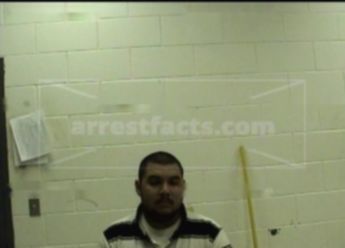 Andrew Arizola Lopez