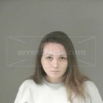 Lindsay Renee Summers