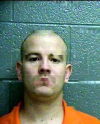 Robert D Hightower