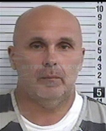 Charles Uriah Wells