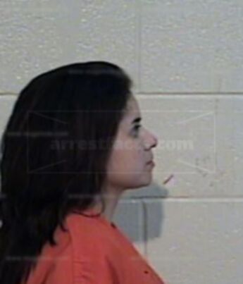 Brandy Roxanne Celedon