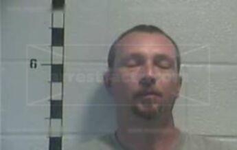 Lowell David Riley