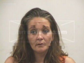 Trenten Tyson Gale Arnold