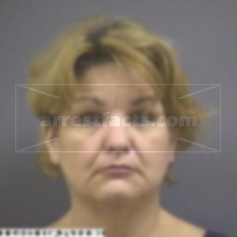 Cynthia Lisa Richardson